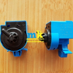 ( SP905 ) Phao Áp Lực Xanh 3 Dây Máy Giặt Samsung
